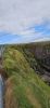 PICTURES/Dingle Peninsula - Fahen Beehive Huts & Dun Beag Fort/t_20250924_143957.jpg